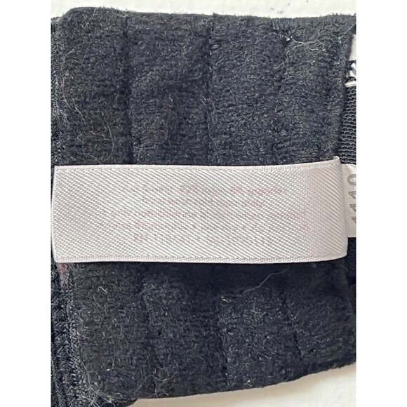 Cacique 42DD Plus Size XOXO Heart Print Padded Bra - Picture 13 of 13